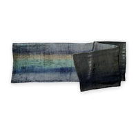 velvet-scarf-hand-painted-blue-otta-italy-2142