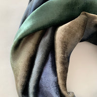 velvet-scarf-hand-painted-blue-otta-italy-2145