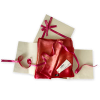 velvet-scarf-hand-painted-185x30cm-red-otta-italy-gift-box-2327