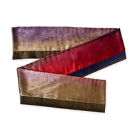 velvet-scarf-hand-painted-183x19cm-red-violet-brown-blue-otta-italy-2342