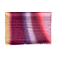 linen-scarf-hand-painted-70x200cm-purple-pink-otta-italy-2131