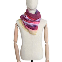 linen-scarf-hand-painted-70x200cm-purple-pink-otta-italy-2138