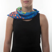 silk-scarf-exclusive-design-50x50cm-blue-otta-italy-14