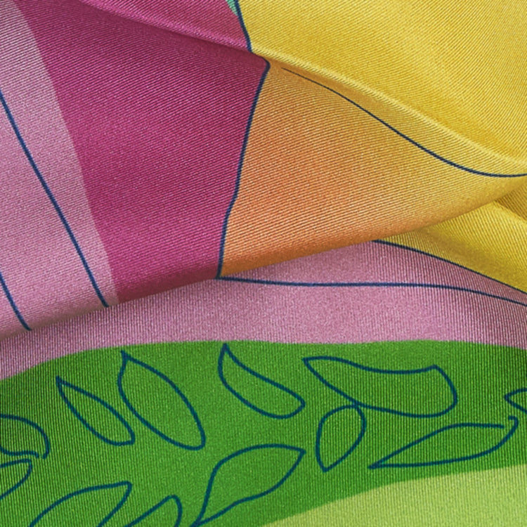 silk-scarf-exclusive-design-50x50cm-green-otta-italy-33