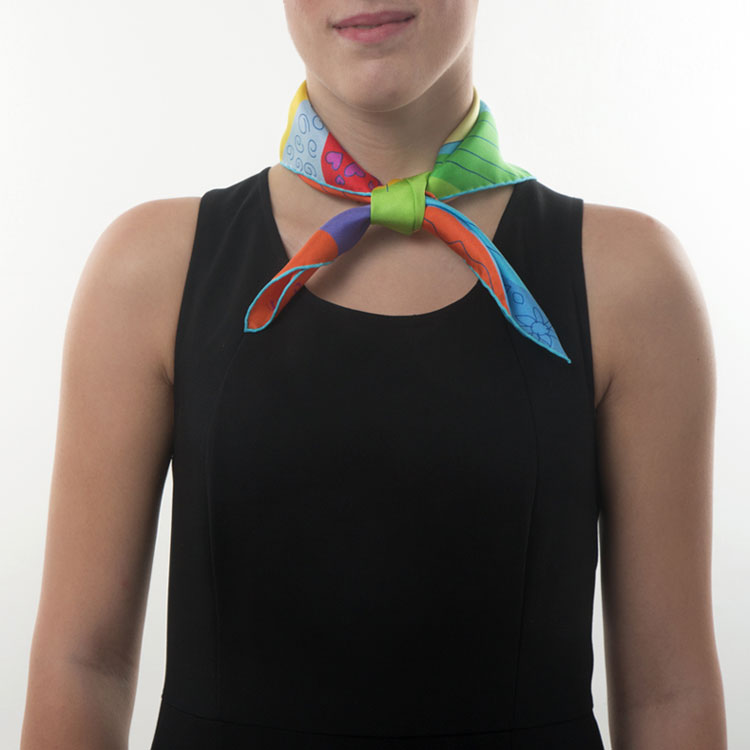 silk-scarf-exclusive-design-50x50cm-green-otta-italy-34