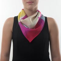 silk-scarf-exclusive-design-50x50cm-magenta-otta-italy-62
