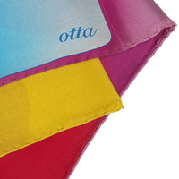 silk-scarf-exclusive-design-50x50cm-magenta-otta-italy-63