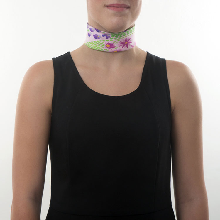 silk-scarf-exclusive-design-50x50cm-pink-otta-italy-24