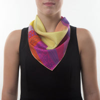silk-scarf-exclusive-design-50x50cm-purple-otta-italy-42