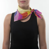 silk-scarf-exclusive-design-50x50cm-purple-otta-italy-44