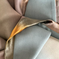 silk-scarf-hand-painted-173x24cm-blue-brown-otta-italy-2326