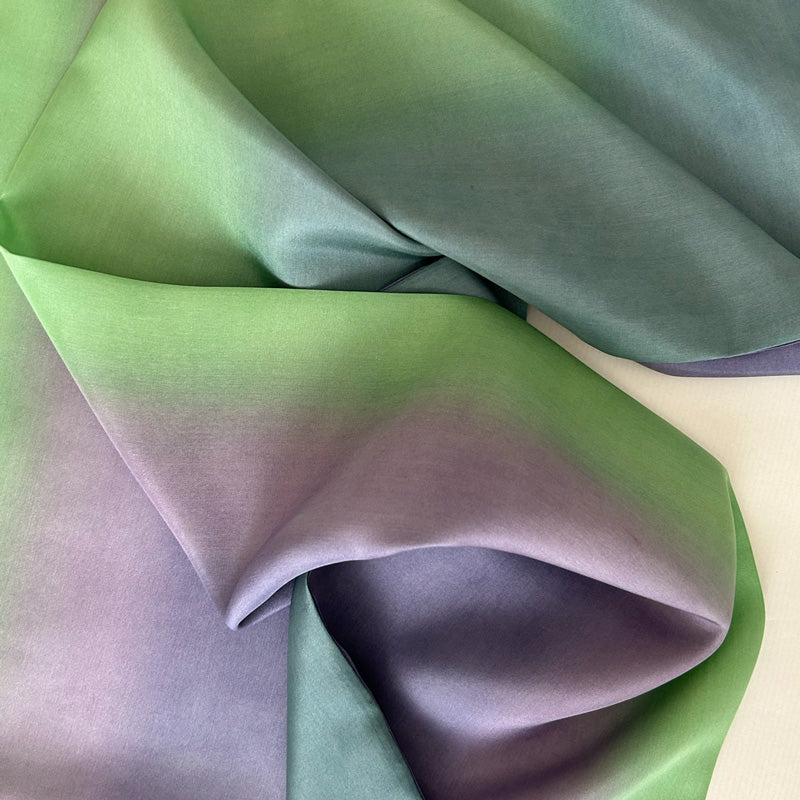 silk-scarf-hand-painted-170x20cm-viola-green-otta-italy-2337